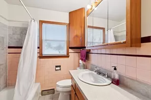 118 Hiawatha Dr E, Wabasha, MN 55981 - Photo 15