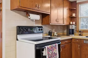 118 Hiawatha Dr E, Wabasha, MN 55981 - Photo 9