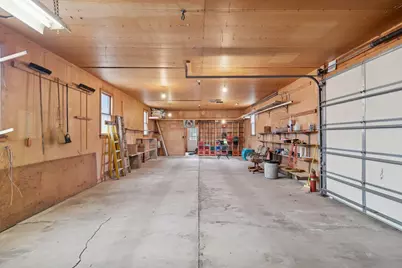 118 Hiawatha Drive E, Wabasha, MN 55981 - Photo 31