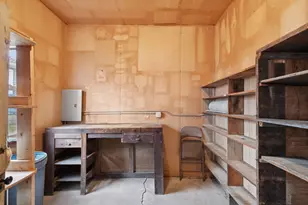 118 Hiawatha Dr E, Wabasha, MN 55981 - Photo 29