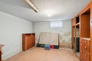 118 Hiawatha Dr E, Wabasha, MN 55981 - Photo 19