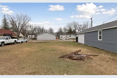 118 Hiawatha Drive E, Wabasha, MN 55981 - Photo 23