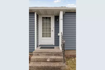 118 Hiawatha Drive E, Wabasha, MN 55981 - Photo 3