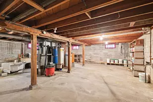 118 Hiawatha Dr E, Wabasha, MN 55981 - Photo 17