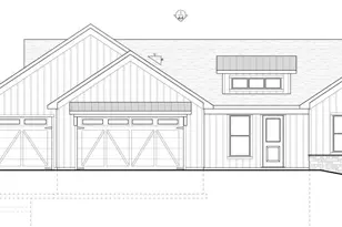 Lot 17 Candy Ln, River Falls, WI 54022 - Photo 1