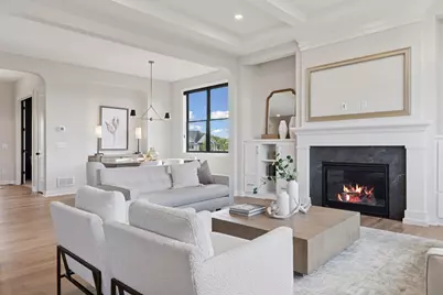 5750 Freeland Bay N, Hugo, MN 55038 - Photo 9