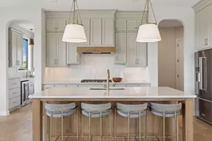 5750 Freeland Bay N, Hugo, MN 55038 - Photo 15