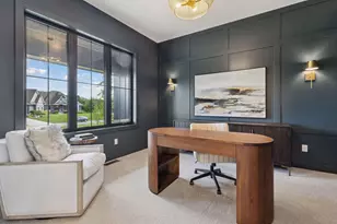 5750 Freeland Bay N, Hugo, MN 55038 - Photo 5