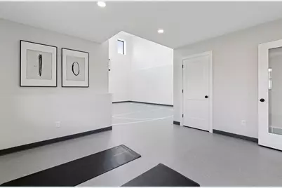 5750 Freeland Bay N, Hugo, MN 55038 - Photo 45