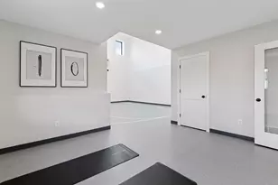 5750 Freeland Bay N, Hugo, MN 55038 - Photo 45