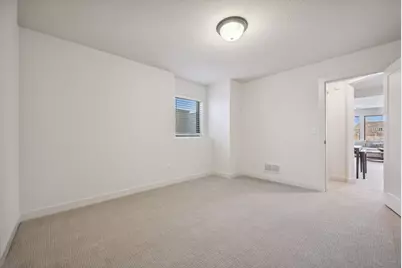 5750 Freeland Bay N, Hugo, MN 55038 - Photo 53