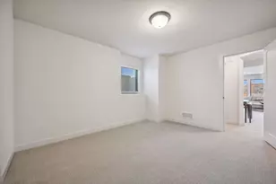 5750 Freeland Bay N, Hugo, MN 55038 - Photo 53