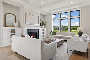 5750 Freeland Bay N, Hugo, MN 55038 - Photo 11