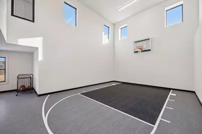 5750 Freeland Bay N, Hugo, MN 55038 - Photo 47