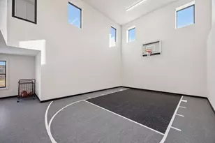 5750 Freeland Bay N, Hugo, MN 55038 - Photo 47