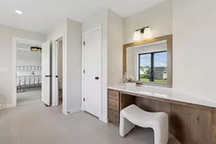 5750 Freeland Bay N, Hugo, MN 55038 - Photo 31