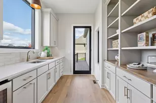 5750 Freeland Bay N, Hugo, MN 55038 - Photo 19