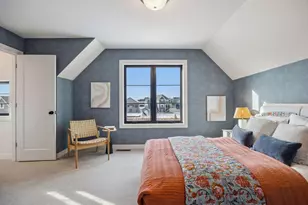 5750 Freeland Bay N, Hugo, MN 55038 - Photo 39