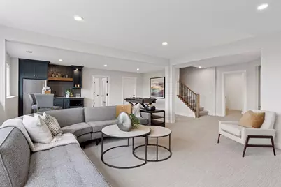 5750 Freeland Bay N, Hugo, MN 55038 - Photo 49