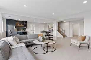 5750 Freeland Bay N, Hugo, MN 55038 - Photo 49