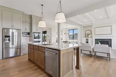 5750 Freeland Bay N, Hugo, MN 55038 - Photo 13