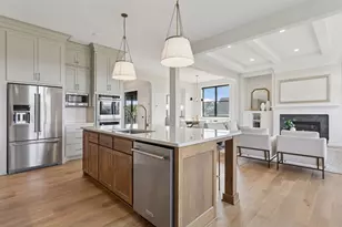 5750 Freeland Bay N, Hugo, MN 55038 - Photo 13