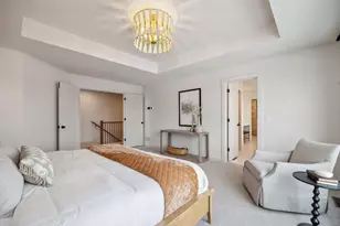 5750 Freeland Bay N, Hugo, MN 55038 - Photo 27