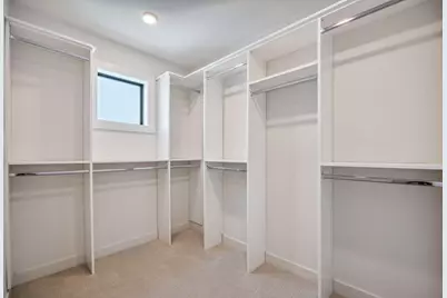 5750 Freeland Bay N, Hugo, MN 55038 - Photo 33