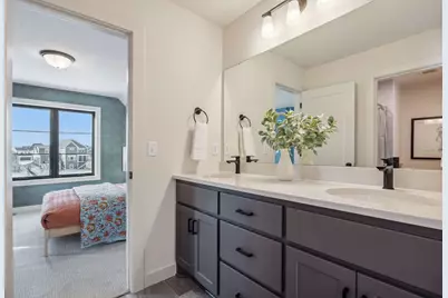 5750 Freeland Bay N, Hugo, MN 55038 - Photo 37