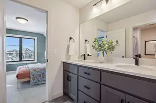 5750 Freeland Bay N, Hugo, MN 55038 - Photo 37