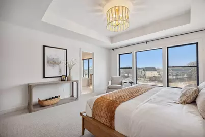 5750 Freeland Bay N, Hugo, MN 55038 - Photo 29