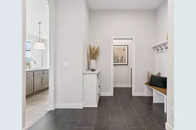 5750 Freeland Bay N, Hugo, MN 55038 - Photo 21