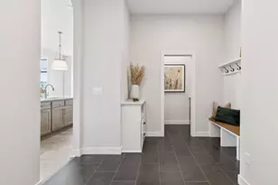 5750 Freeland Bay N, Hugo, MN 55038 - Photo 21