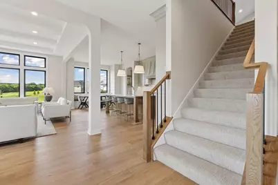 5750 Freeland Bay N, Hugo, MN 55038 - Photo 23