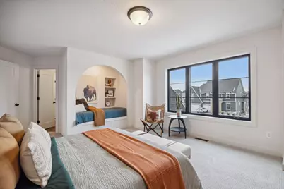 5750 Freeland Bay N, Hugo, MN 55038 - Photo 41