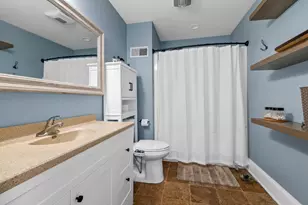 257 E Wabasha St, Winona, MN 55987 - Photo 19