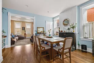 257 E Wabasha St, Winona, MN 55987 - Photo 7