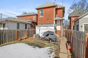 257 E Wabasha St, Winona, MN 55987 - Photo 5