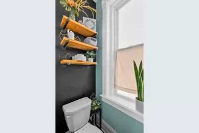 257 E Wabasha Street, Winona, MN 55987 - Photo 15