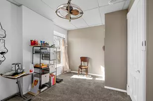 257 E Wabasha St, Winona, MN 55987 - Photo 21