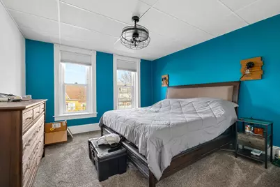 257 E Wabasha Street, Winona, MN 55987 - Photo 17