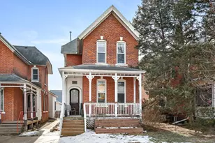 257 E Wabasha St, Winona, MN 55987 - Photo 1