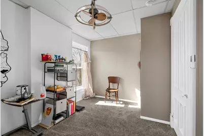 257 E Wabasha Street, Winona, MN 55987 - Photo 21