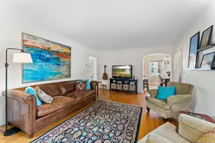 5628 Emerson Ave S, Minneapolis, MN 55419 - Photo 9