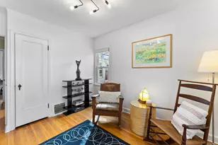 5628 Emerson Ave S, Minneapolis, MN 55419 - Photo 17