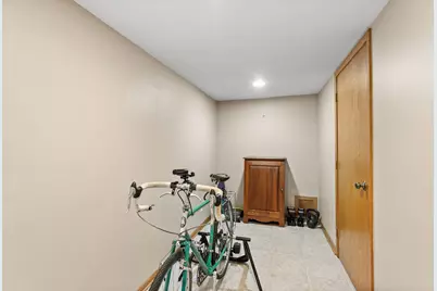 5628 Emerson Avenue S, Minneapolis, MN 55419 - Photo 31