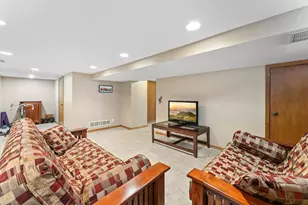 5628 Emerson Ave S, Minneapolis, MN 55419 - Photo 29