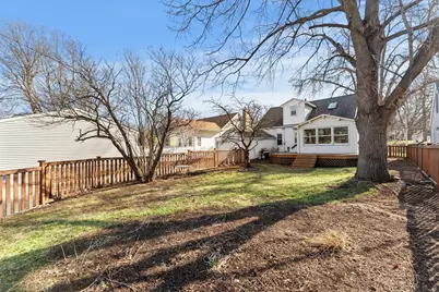 5628 Emerson Avenue S, Minneapolis, MN 55419 - Photo 37