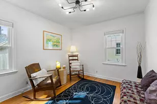 5628 Emerson Ave S, Minneapolis, MN 55419 - Photo 11