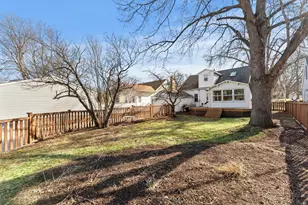 5628 Emerson Ave S, Minneapolis, MN 55419 - Photo 37